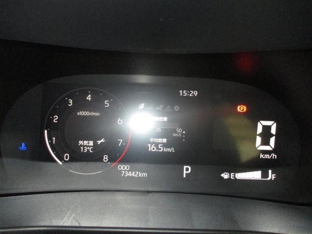 ライズ Ｚ　ディスプレイオーディオバックモニター　ＵＳＢ　Ｂｌｕｅｔｏｏｔｈ　ＥＴＣ　スマートアシスト　スマートキー（スペアキー付）　ドライブレコーダー　コーナーセンサー　パノラミックビューモニター　バイザー（25枚目）