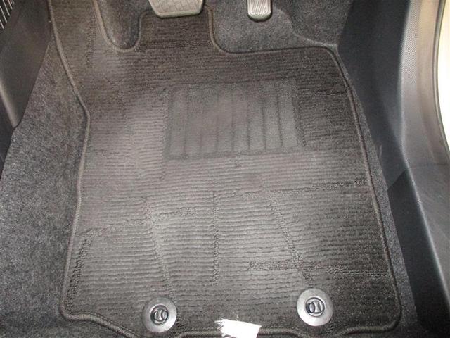 ライズ Ｚ　ディスプレイオーディオバックモニター　ＵＳＢ　Ｂｌｕｅｔｏｏｔｈ　ＥＴＣ　スマートアシスト　スマートキー（スペアキー付）　ドライブレコーダー　コーナーセンサー　パノラミックビューモニター　バイザー（28枚目）