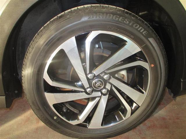 ライズ Ｚ　ディスプレイオーディオバックモニター　ＵＳＢ　Ｂｌｕｅｔｏｏｔｈ　ＥＴＣ　スマートアシスト　スマートキー（スペアキー付）　ドライブレコーダー　コーナーセンサー　パノラミックビューモニター　バイザー（32枚目）