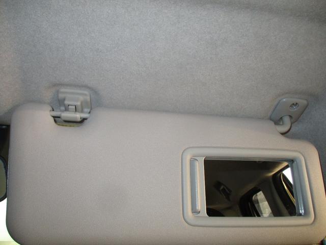 ライズ Ｚ　ディスプレイオーディオバックモニター　ＵＳＢ　Ｂｌｕｅｔｏｏｔｈ　ＥＴＣ　スマートアシスト　スマートキー（スペアキー付）　ドライブレコーダー　コーナーセンサー　パノラミックビューモニター　バイザー（35枚目）