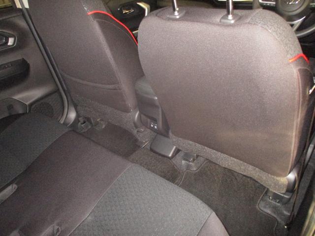 ライズ Ｚ　ディスプレイオーディオバックモニター　ＵＳＢ　Ｂｌｕｅｔｏｏｔｈ　ＥＴＣ　スマートアシスト　スマートキー（スペアキー付）　ドライブレコーダー　コーナーセンサー　パノラミックビューモニター　バイザー（37枚目）