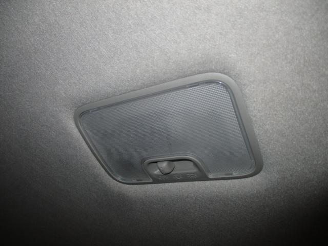 ライズ Ｚ　ディスプレイオーディオバックモニター　ＵＳＢ　Ｂｌｕｅｔｏｏｔｈ　ＥＴＣ　スマートアシスト　スマートキー（スペアキー付）　ドライブレコーダー　コーナーセンサー　パノラミックビューモニター　バイザー（42枚目）