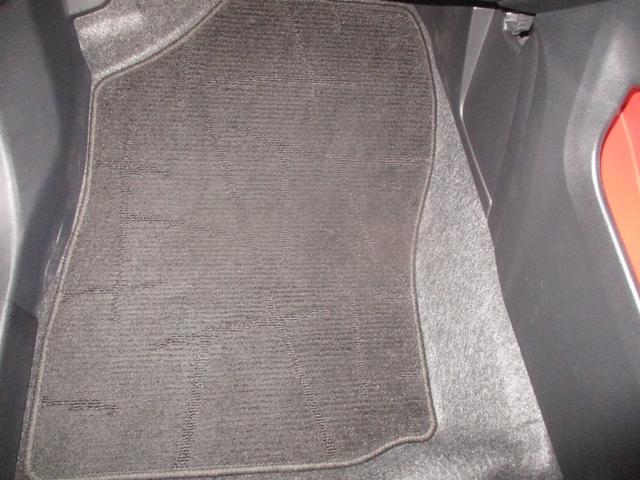 ライズ Ｚ　ディスプレイオーディオバックモニター　ＵＳＢ　Ｂｌｕｅｔｏｏｔｈ　ＥＴＣ　スマートアシスト　スマートキー（スペアキー付）　ドライブレコーダー　コーナーセンサー　パノラミックビューモニター　バイザー（44枚目）