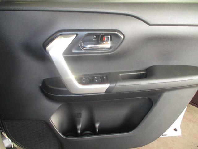 ライズ Ｚ　ディスプレイオーディオバックモニター　ＵＳＢ　Ｂｌｕｅｔｏｏｔｈ　ＥＴＣ　スマートアシスト　スマートキー（スペアキー付）　ドライブレコーダー　コーナーセンサー　パノラミックビューモニター　バイザー（45枚目）