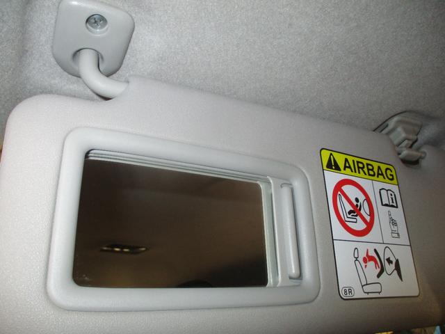 ライズ Ｚ　ディスプレイオーディオバックモニター　ＵＳＢ　Ｂｌｕｅｔｏｏｔｈ　ＥＴＣ　スマートアシスト　スマートキー（スペアキー付）　ドライブレコーダー　コーナーセンサー　パノラミックビューモニター　バイザー（46枚目）