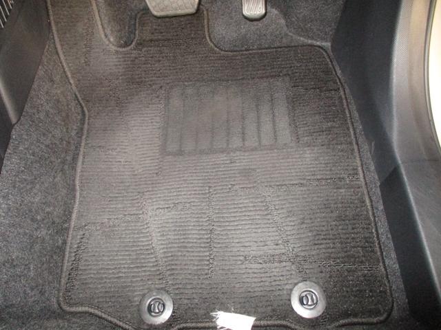 ライズ Ｚ　ディスプレイオーディオバックモニター　ＵＳＢ　Ｂｌｕｅｔｏｏｔｈ　ＥＴＣ　スマートアシスト　スマートキー（スペアキー付）　ドライブレコーダー　コーナーセンサー　パノラミックビューモニター　バイザー（48枚目）