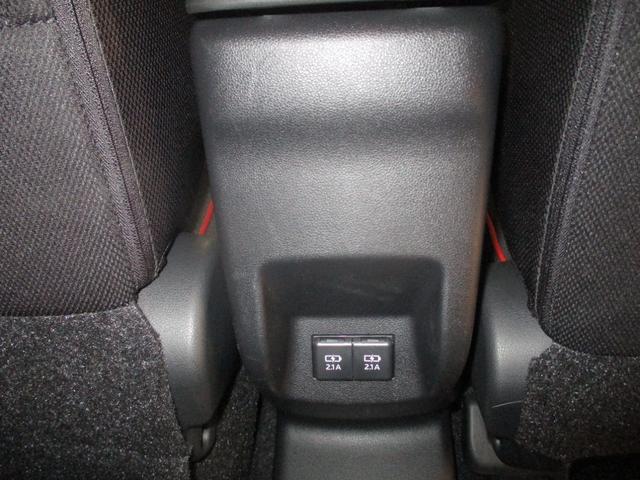 ライズ Ｚ　ディスプレイオーディオバックモニター　ＵＳＢ　Ｂｌｕｅｔｏｏｔｈ　ＥＴＣ　スマートアシスト　スマートキー（スペアキー付）　ドライブレコーダー　コーナーセンサー　パノラミックビューモニター　バイザー（49枚目）