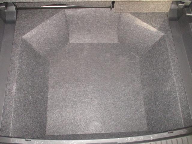 ライズ Ｚ　ディスプレイオーディオバックモニター　ＵＳＢ　Ｂｌｕｅｔｏｏｔｈ　ＥＴＣ　スマートアシスト　スマートキー（スペアキー付）　ドライブレコーダー　コーナーセンサー　パノラミックビューモニター　バイザー（50枚目）