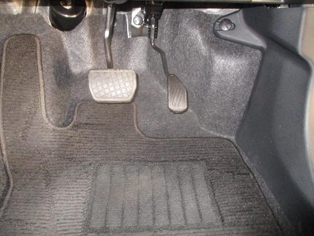 ライズ Ｚ　ディスプレイオーディオバックモニター　ＵＳＢ　Ｂｌｕｅｔｏｏｔｈ　ＥＴＣ　スマートアシスト　スマートキー（スペアキー付）　ドライブレコーダー　コーナーセンサー　パノラミックビューモニター　バイザー（53枚目）