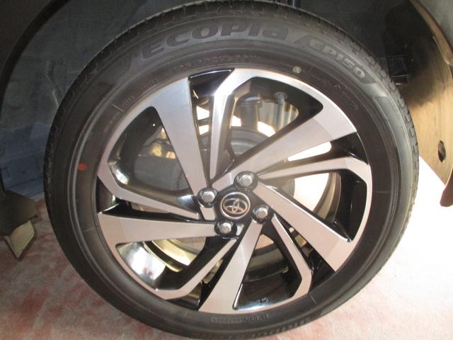 ライズ Ｚ　ディスプレイオーディオバックモニター　ＵＳＢ　Ｂｌｕｅｔｏｏｔｈ　ＥＴＣ　スマートアシスト　スマートキー（スペアキー付）　ドライブレコーダー　コーナーセンサー　パノラミックビューモニター　バイザー（55枚目）