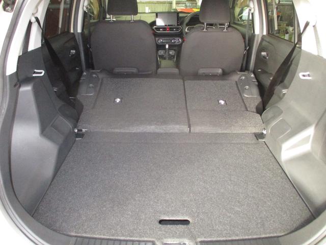 ライズ Ｚ　ディスプレイオーディオバックモニター　ＵＳＢ　Ｂｌｕｅｔｏｏｔｈ　ＥＴＣ　スマートアシスト　スマートキー（スペアキー付）　ドライブレコーダー　コーナーセンサー　パノラミックビューモニター　バイザー（56枚目）