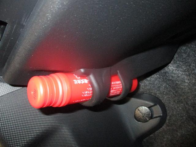 ライズ Ｚ　ディスプレイオーディオバックモニター　ＵＳＢ　Ｂｌｕｅｔｏｏｔｈ　ＥＴＣ　スマートアシスト　スマートキー（スペアキー付）　ドライブレコーダー　コーナーセンサー　パノラミックビューモニター　バイザー（57枚目）