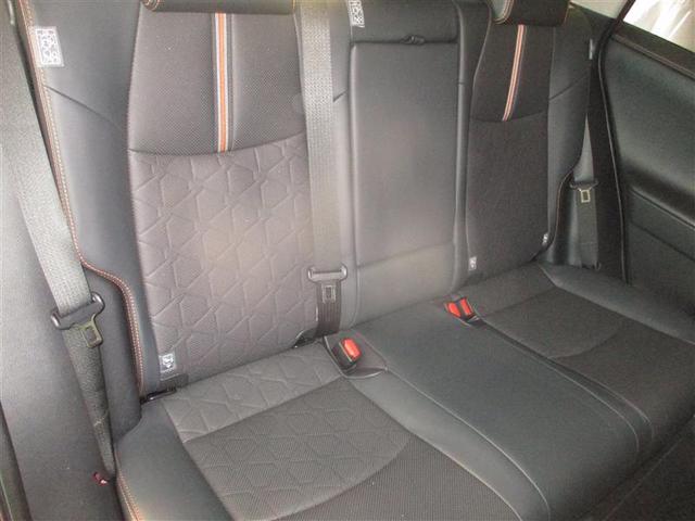 ＲＡＶ４ アドベンチャー　ディスプレイオーディオバックモニター　Ｂｌｕｅｔｏｏｔｈ　ＵＳＢ　ＥＴＣ　トヨタセーフティーセンス　ＩＣＳ　スマートキー（スペアキー付）　ＬＥＤヘッドライト　ドライブレコーダー　４ＷＤ　パワーシート（9枚目）