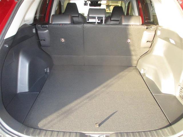 ＲＡＶ４ アドベンチャー　ディスプレイオーディオバックモニター　Ｂｌｕｅｔｏｏｔｈ　ＵＳＢ　ＥＴＣ　トヨタセーフティーセンス　ＩＣＳ　スマートキー（スペアキー付）　ＬＥＤヘッドライト　ドライブレコーダー　４ＷＤ　パワーシート（11枚目）