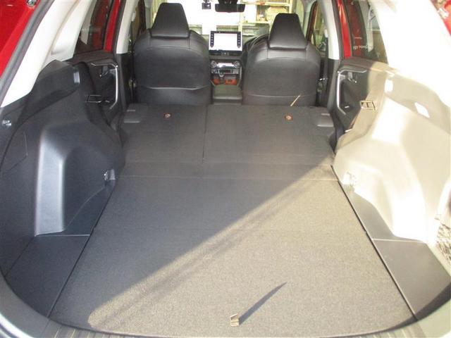 ＲＡＶ４ アドベンチャー　ディスプレイオーディオバックモニター　Ｂｌｕｅｔｏｏｔｈ　ＵＳＢ　ＥＴＣ　トヨタセーフティーセンス　ＩＣＳ　スマートキー（スペアキー付）　ＬＥＤヘッドライト　ドライブレコーダー　４ＷＤ　パワーシート（12枚目）