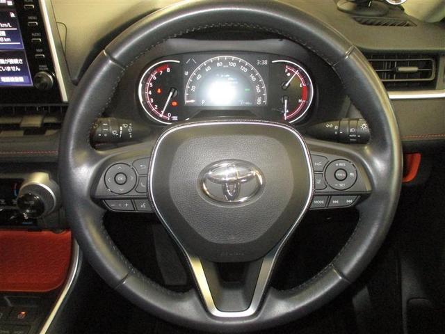 ＲＡＶ４ アドベンチャー　ディスプレイオーディオバックモニター　Ｂｌｕｅｔｏｏｔｈ　ＵＳＢ　ＥＴＣ　トヨタセーフティーセンス　ＩＣＳ　スマートキー（スペアキー付）　ＬＥＤヘッドライト　ドライブレコーダー　４ＷＤ　パワーシート（26枚目）