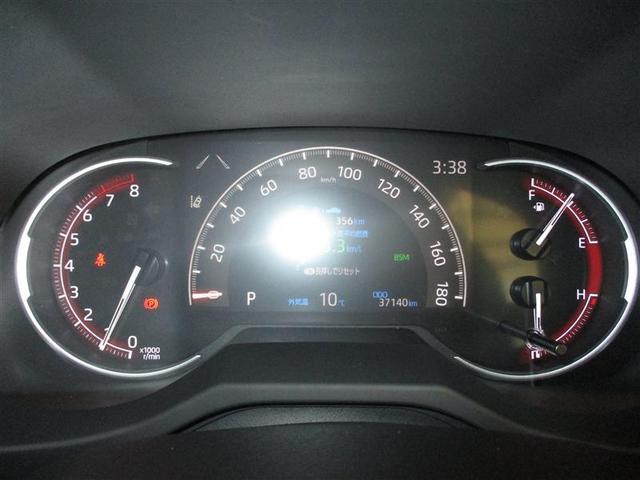 ＲＡＶ４ アドベンチャー　ディスプレイオーディオバックモニター　Ｂｌｕｅｔｏｏｔｈ　ＵＳＢ　ＥＴＣ　トヨタセーフティーセンス　ＩＣＳ　スマートキー（スペアキー付）　ＬＥＤヘッドライト　ドライブレコーダー　４ＷＤ　パワーシート（28枚目）