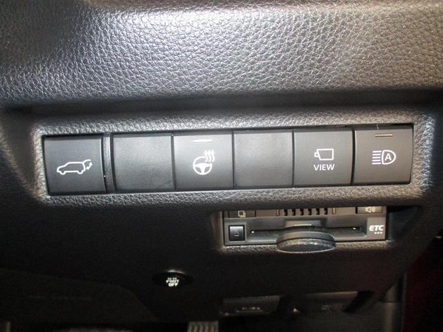 ＲＡＶ４ アドベンチャー　ディスプレイオーディオバックモニター　Ｂｌｕｅｔｏｏｔｈ　ＵＳＢ　ＥＴＣ　トヨタセーフティーセンス　ＩＣＳ　スマートキー（スペアキー付）　ＬＥＤヘッドライト　ドライブレコーダー　４ＷＤ　パワーシート（30枚目）