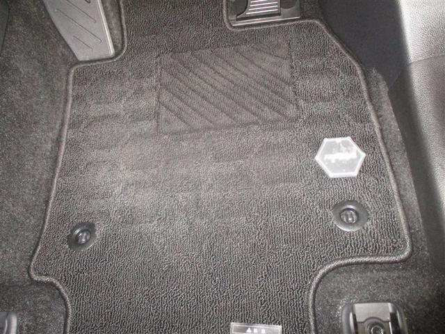 ＲＡＶ４ アドベンチャー　ディスプレイオーディオバックモニター　Ｂｌｕｅｔｏｏｔｈ　ＵＳＢ　ＥＴＣ　トヨタセーフティーセンス　ＩＣＳ　スマートキー（スペアキー付）　ＬＥＤヘッドライト　ドライブレコーダー　４ＷＤ　パワーシート（32枚目）