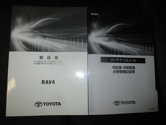 ＲＡＶ４ アドベンチャー　ディスプレイオーディオバックモニター　Ｂｌｕｅｔｏｏｔｈ　ＵＳＢ　ＥＴＣ　トヨタセーフティーセンス　ＩＣＳ　スマートキー（スペアキー付）　ＬＥＤヘッドライト　ドライブレコーダー　４ＷＤ　パワーシート（35枚目）