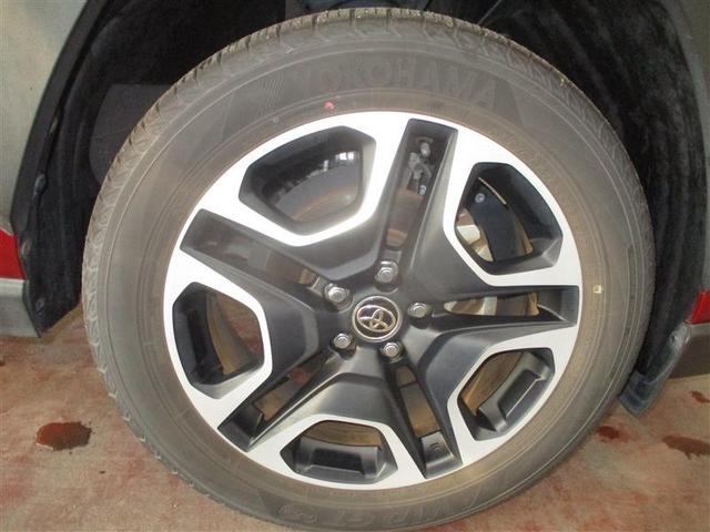 ＲＡＶ４ アドベンチャー　ディスプレイオーディオバックモニター　Ｂｌｕｅｔｏｏｔｈ　ＵＳＢ　ＥＴＣ　トヨタセーフティーセンス　ＩＣＳ　スマートキー（スペアキー付）　ＬＥＤヘッドライト　ドライブレコーダー　４ＷＤ　パワーシート（37枚目）