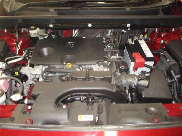 ＲＡＶ４ アドベンチャー　ディスプレイオーディオバックモニター　Ｂｌｕｅｔｏｏｔｈ　ＵＳＢ　ＥＴＣ　トヨタセーフティーセンス　ＩＣＳ　スマートキー（スペアキー付）　ＬＥＤヘッドライト　ドライブレコーダー　４ＷＤ　パワーシート（38枚目）