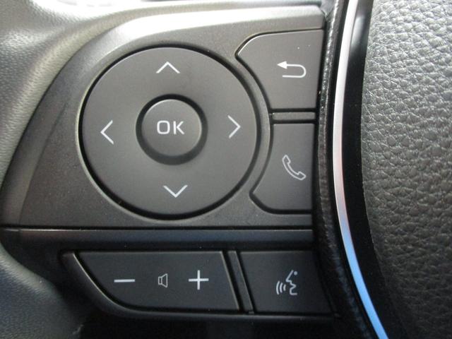 ＲＡＶ４ アドベンチャー　ディスプレイオーディオバックモニター　Ｂｌｕｅｔｏｏｔｈ　ＵＳＢ　ＥＴＣ　トヨタセーフティーセンス　ＩＣＳ　スマートキー（スペアキー付）　ＬＥＤヘッドライト　ドライブレコーダー　４ＷＤ　パワーシート（40枚目）