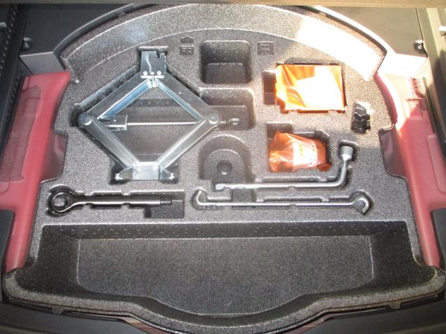 ＲＡＶ４ アドベンチャー　ディスプレイオーディオバックモニター　Ｂｌｕｅｔｏｏｔｈ　ＵＳＢ　ＥＴＣ　トヨタセーフティーセンス　ＩＣＳ　スマートキー（スペアキー付）　ＬＥＤヘッドライト　ドライブレコーダー　４ＷＤ　パワーシート（42枚目）