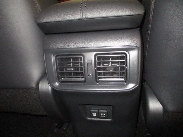 ＲＡＶ４ アドベンチャー　ディスプレイオーディオバックモニター　Ｂｌｕｅｔｏｏｔｈ　ＵＳＢ　ＥＴＣ　トヨタセーフティーセンス　ＩＣＳ　スマートキー（スペアキー付）　ＬＥＤヘッドライト　ドライブレコーダー　４ＷＤ　パワーシート（43枚目）