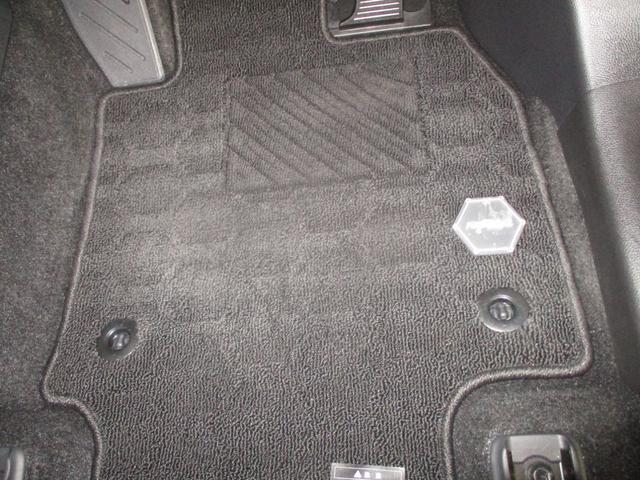 ＲＡＶ４ アドベンチャー　ディスプレイオーディオバックモニター　Ｂｌｕｅｔｏｏｔｈ　ＵＳＢ　ＥＴＣ　トヨタセーフティーセンス　ＩＣＳ　スマートキー（スペアキー付）　ＬＥＤヘッドライト　ドライブレコーダー　４ＷＤ　パワーシート（45枚目）