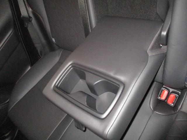 ＲＡＶ４ アドベンチャー　ディスプレイオーディオバックモニター　Ｂｌｕｅｔｏｏｔｈ　ＵＳＢ　ＥＴＣ　トヨタセーフティーセンス　ＩＣＳ　スマートキー（スペアキー付）　ＬＥＤヘッドライト　ドライブレコーダー　４ＷＤ　パワーシート（46枚目）