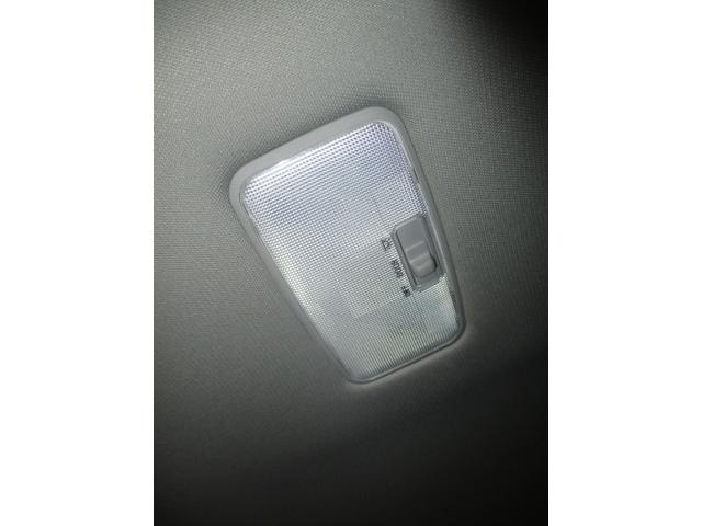 ＲＡＶ４ アドベンチャー　ディスプレイオーディオバックモニター　Ｂｌｕｅｔｏｏｔｈ　ＵＳＢ　ＥＴＣ　トヨタセーフティーセンス　ＩＣＳ　スマートキー（スペアキー付）　ＬＥＤヘッドライト　ドライブレコーダー　４ＷＤ　パワーシート（47枚目）