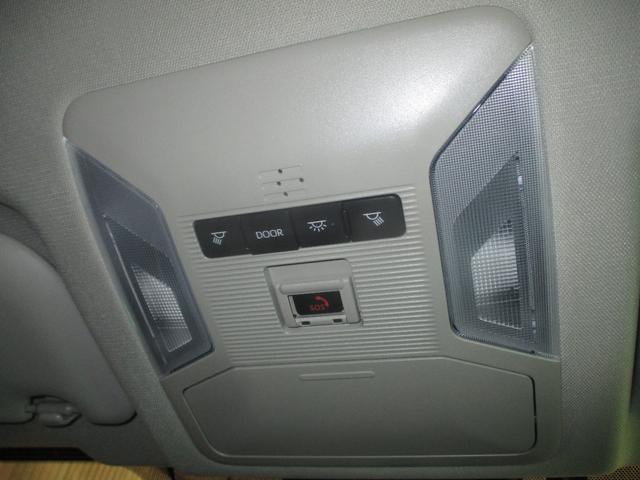 ＲＡＶ４ アドベンチャー　ディスプレイオーディオバックモニター　Ｂｌｕｅｔｏｏｔｈ　ＵＳＢ　ＥＴＣ　トヨタセーフティーセンス　ＩＣＳ　スマートキー（スペアキー付）　ＬＥＤヘッドライト　ドライブレコーダー　４ＷＤ　パワーシート（51枚目）