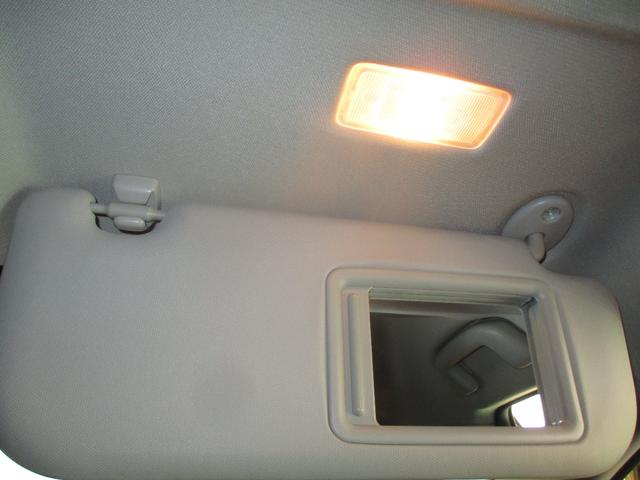 ＲＡＶ４ アドベンチャー　ディスプレイオーディオバックモニター　Ｂｌｕｅｔｏｏｔｈ　ＵＳＢ　ＥＴＣ　トヨタセーフティーセンス　ＩＣＳ　スマートキー（スペアキー付）　ＬＥＤヘッドライト　ドライブレコーダー　４ＷＤ　パワーシート（52枚目）