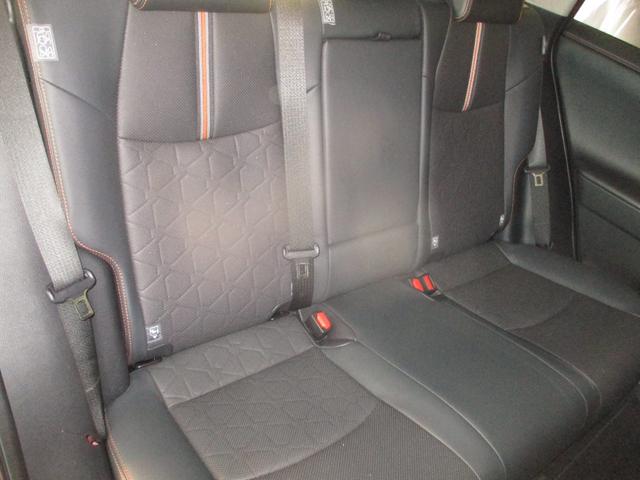 ＲＡＶ４ アドベンチャー　ディスプレイオーディオバックモニター　Ｂｌｕｅｔｏｏｔｈ　ＵＳＢ　ＥＴＣ　トヨタセーフティーセンス　ＩＣＳ　スマートキー（スペアキー付）　ＬＥＤヘッドライト　ドライブレコーダー　４ＷＤ　パワーシート（53枚目）