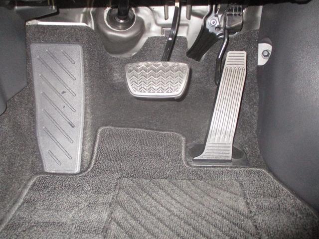 ＲＡＶ４ アドベンチャー　ディスプレイオーディオバックモニター　Ｂｌｕｅｔｏｏｔｈ　ＵＳＢ　ＥＴＣ　トヨタセーフティーセンス　ＩＣＳ　スマートキー（スペアキー付）　ＬＥＤヘッドライト　ドライブレコーダー　４ＷＤ　パワーシート（55枚目）