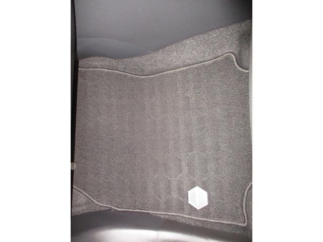 ＲＡＶ４ アドベンチャー　ディスプレイオーディオバックモニター　Ｂｌｕｅｔｏｏｔｈ　ＵＳＢ　ＥＴＣ　トヨタセーフティーセンス　ＩＣＳ　スマートキー（スペアキー付）　ＬＥＤヘッドライト　ドライブレコーダー　４ＷＤ　パワーシート（56枚目）