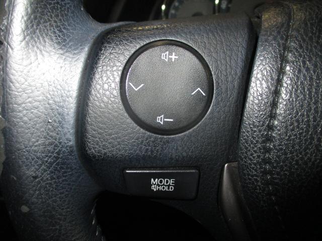 ���̓x�͓��X�̂��Ԃ������ɂȂ��Ă��������A���ɂ��肪�Ƃ��������܂��B�������茻�Ԋm�F���Ē�����悤�A��������v���܂��I