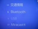 Ｂｌｕｅｔｏｏｔｈ、ＵＳＢ装備しています♪