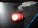 アクティブスポーツ　フルセグＴＶ付きＴＣナビバックモニター　Ｂｌｕｅｔｏｏｔｈ　ＵＳＢ　ＥＴＣ　トヨタセーフティーセンス　ＩＣＳ　スマートキー（スペアキー付）　ＬＥＤヘッドライト　ドライブレコーダー　サイドバイザー　ＨＶ（36枚目）