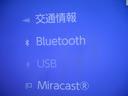 アクティブスポーツ　フルセグＴＶ付きＴＣナビバックモニター　Ｂｌｕｅｔｏｏｔｈ　ＵＳＢ　ＥＴＣ　トヨタセーフティーセンス　ＩＣＳ　スマートキー（スペアキー付）　ＬＥＤヘッドライト　ドライブレコーダー　サイドバイザー　ＨＶ（44枚目）