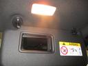 当店のお車をご覧いただきましてありがとうございます。お車についてのご質問やお見積りのご依頼、ご購入にあたってのご相談などお気軽にお問い合わせ下さい!