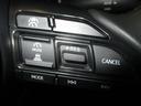 Ｚ　フルセグＴＶ付きＴＣナビバックモニター　ＵＳＢ　Ｂｌｕｅｔｏｏｔｈ　ＥＴＣ　トヨタセーフティーセンス　ＩＣＳ　スマートキー（スペアキー付）　ＬＥＤヘッドライト　ドライブレコーダー　両側電動スライドドア（10枚目）