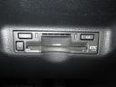 Ｚ　フルセグＴＶ付きＴＣナビバックモニター　ＵＳＢ　Ｂｌｕｅｔｏｏｔｈ　ＥＴＣ　トヨタセーフティーセンス　ＩＣＳ　スマートキー（スペアキー付）　ＬＥＤヘッドライト　ドライブレコーダー　両側電動スライドドア（12枚目）