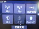 ͥ15