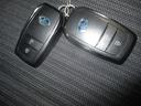 ハイブリッドZ TCナビバックモニター USB Bluetooth ETC トヨタセーフティーセンス ICS スマートキー(スペアキー付) ドライブレコーダー LEDヘッドライト サイドバイザー クルーズコントロール(15枚目)