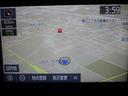 ハイブリッドＧ　ＴＣナビバックモニター　ＵＳＢ　Ｂｌｕｅｔｏｏｔｈ　ＥＴＣ　トヨタセーフティーセンス　ＩＣＳ　ＬＥＤヘッドライト　スマートキー（スペアキー付）　ドライブレコーダー　４ＷＤ　サイドバイザー　ＨＶ　ＡＢＳ（16枚目）