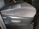 ２．５Ｚ　Ａエディション　ＥＴＣ　バックカメラ　ナビ　ＴＶ　クリアランスソナー　オートクルーズコントロール　両側電動スライドドア　オートライト　ＬＥＤヘッドランプ　スマートキー　電動格納ミラー　後席モニター　３列シート（38枚目）