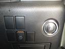 ヴェルファイア ２．５Ｚ　Ａエディション　ゴールデンアイズ　フルセグＴＶ付きＳＤナビバックモニター　ＣＤＤＶＤ再生　ＵＳＢ　Ｂｌｕｅｔｏｏｔｈ　ＥＴＣ　スマートキー（スペアキー付）　ＬＥＤヘッドライト　両側電動スライドドア　ＬＥＤヘッドライト　電源コンセント（8枚目）