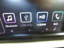 G フルセグTV付きディスプレイオーディオバックモニター USB Bluetooth ETC スマートアシスト コーナーセンサー スマートキー(スペアキー付) パノラミックビューモニター LEDライト(14枚目)